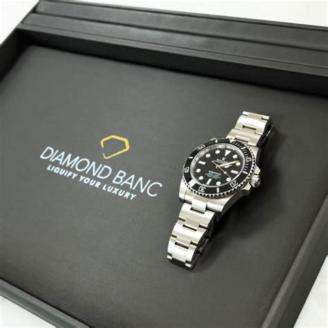 rolex watches for sale in durban|rolex value estimator.